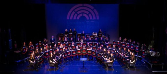 1 bedroom Apartment in London, United Kingdom No. 11663 17