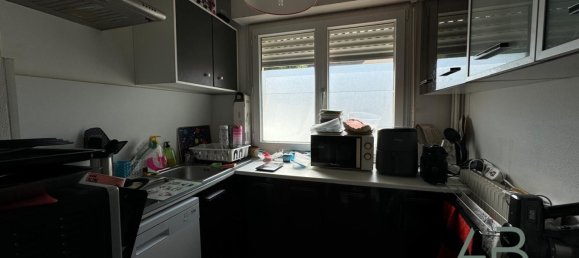 1 bedroom Apartment in Lille, France No. 158875 7