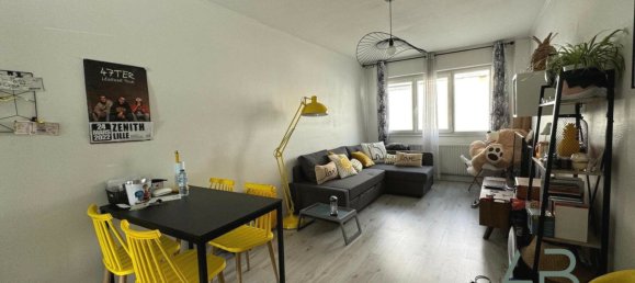 1 bedroom Apartment in Lille, France No. 158875 4