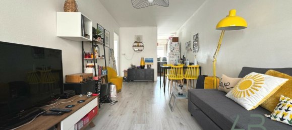 1 bedroom Apartment in Lille, France No. 158875 3