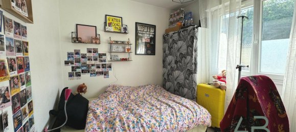 1 bedroom Apartment in Lille, France No. 158875 5
