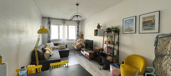 1 bedroom Apartment in Lille, France No. 158875 2
