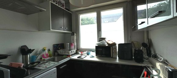 1 bedroom Apartment in Lille, France No. 158875 6