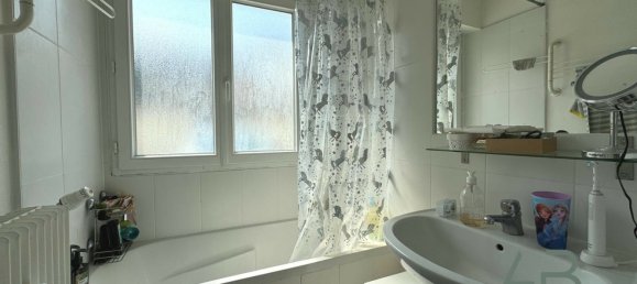 1 bedroom Apartment in Lille, France No. 158875 8