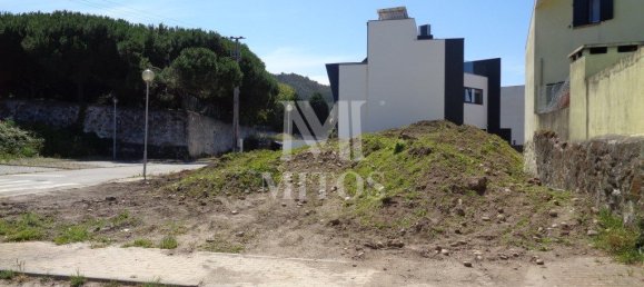  قطعة أرض في Viana do Castelo, Portugal 369متر مربع رقم 81399 3