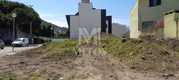  قطعة أرض في Viana do Castelo, Portugal 369متر مربع رقم 81399 4