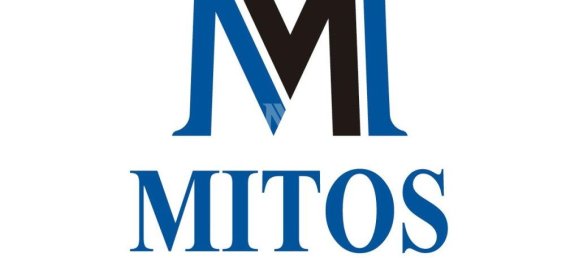  قطعة أرض في Viana do Castelo, Portugal 369متر مربع رقم 81399 5