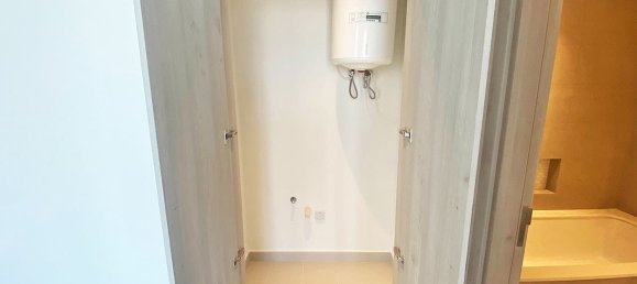 1 bedroom Apartment in THE COVE, Dubai Creek Harbour (The Lagoons), UAE No. 119037 11