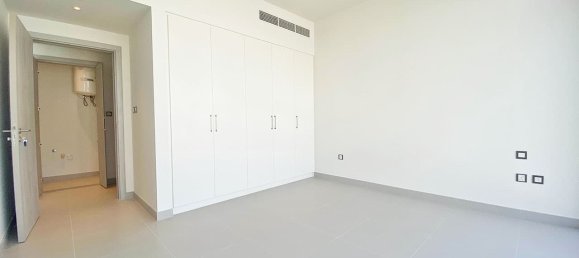 1 bedroom Apartment in THE COVE, Dubai Creek Harbour (The Lagoons), UAE No. 119037 8