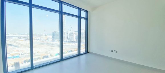 1 bedroom Apartment in THE COVE, Dubai Creek Harbour (The Lagoons), UAE No. 119037 7