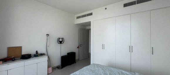 1 bedroom Apartment in THE COVE, Dubai Creek Harbour (The Lagoons), UAE No. 119037 16