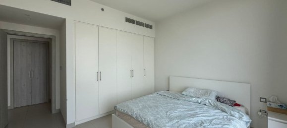 1 bedroom Apartment in THE COVE, Dubai Creek Harbour (The Lagoons), UAE No. 119037 10