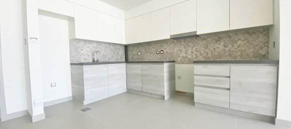 1 bedroom Apartment in THE COVE, Dubai Creek Harbour (The Lagoons), UAE No. 119037 4