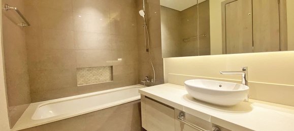 1 bedroom Apartment in THE COVE, Dubai Creek Harbour (The Lagoons), UAE No. 119037 9