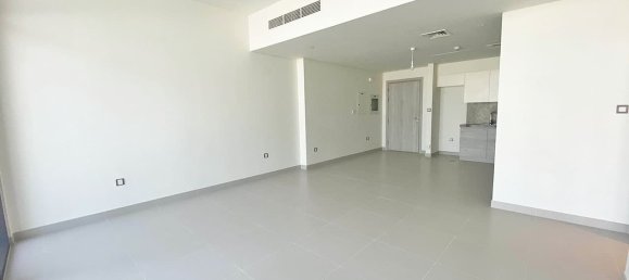 1 bedroom Apartment in THE COVE, Dubai Creek Harbour (The Lagoons), UAE No. 119037 6