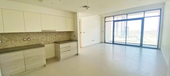 1 bedroom Apartment in THE COVE, Dubai Creek Harbour (The Lagoons), UAE No. 119037 2