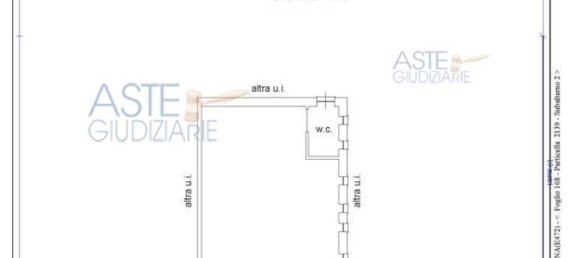 11-Zimmer Haus in Latina, Italy, Nr. 97786 9