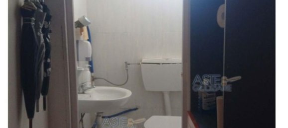 11-Zimmer Haus in Latina, Italy, Nr. 97786 3