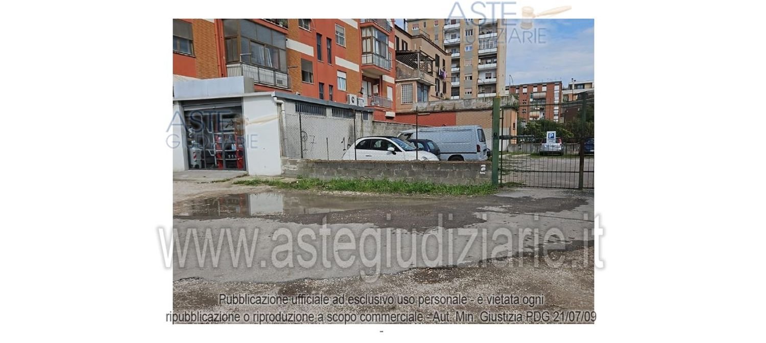 11-Zimmer Haus in Latina, Italy, Nr. 97786