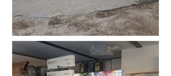 11-Zimmer Haus in Latina, Italy, Nr. 97786 8