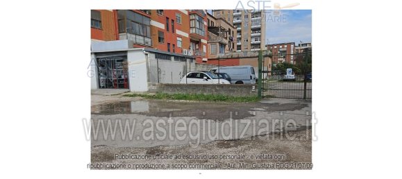 11-Zimmer Haus in Latina, Italy, Nr. 97786 5