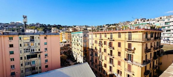 3 bedrooms Apartment in Naples, Italy No. 62795 23