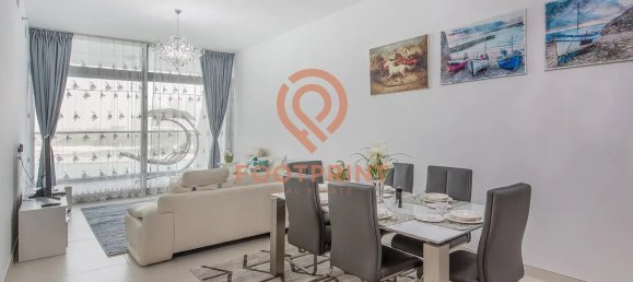 1 غرف نوم شقة في نخلة جميرا, UAE رقم 23740 4