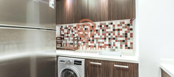 1 غرف نوم شقة في نخلة جميرا, UAE رقم 23740 7