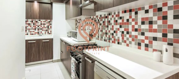 1 غرف نوم شقة في نخلة جميرا, UAE رقم 23740 8