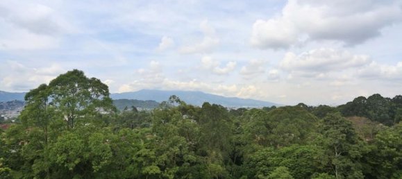  قطعة أرض في Curridabat, Costa Rica رقم 1502 6