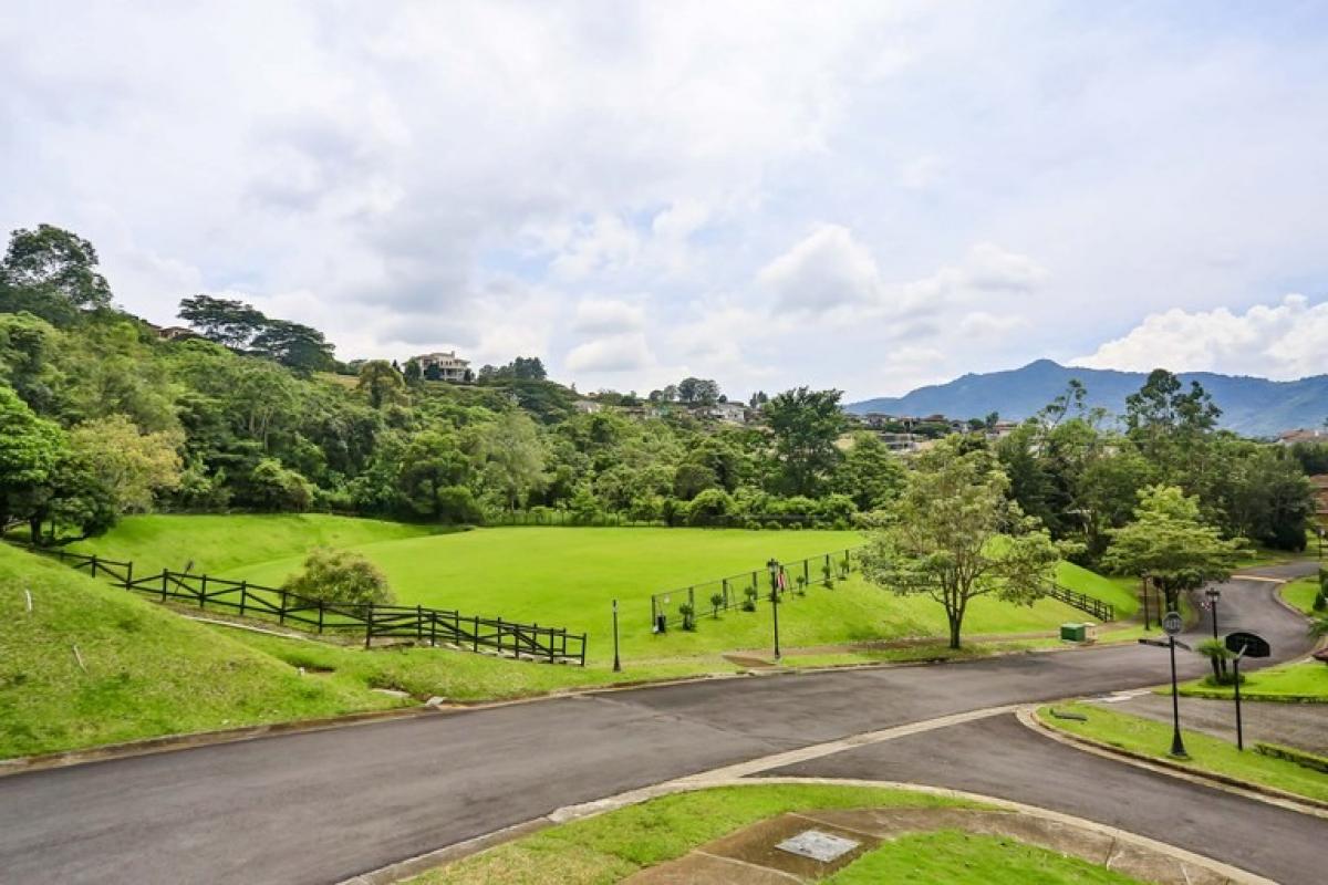 قطعة أرض في Curridabat, Costa Rica رقم 1502