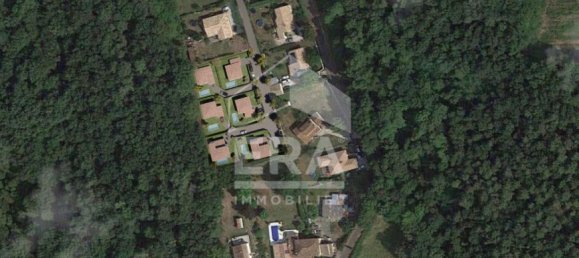 Земельный участок 400м² в Авансан, Франция № 77206 3