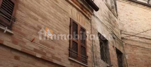 1 bedroom House in Fermo, Italy No. 328202 2