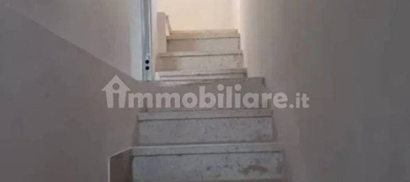 1 bedroom House in Fermo, Italy No. 328202 5