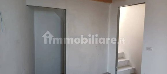 1 bedroom House in Fermo, Italy No. 328202 4