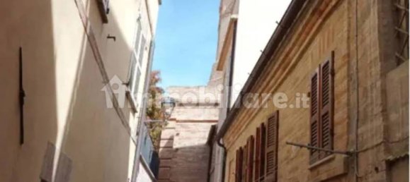 1 bedroom House in Fermo, Italy No. 328202 3