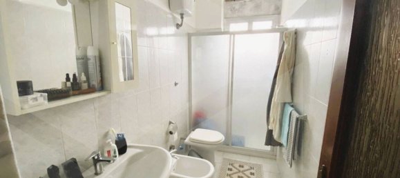 Квартира с 3 комнатами в Бари, Италия № 20516 2