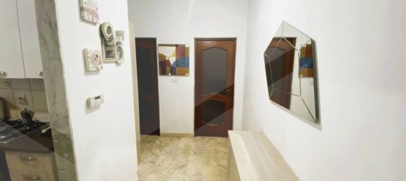 Квартира с 3 комнатами в Бари, Италия № 20516 7