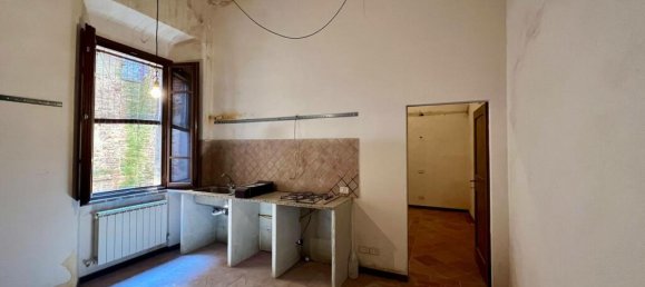 3 bedrooms Apartment in Città della Pieve, Italy No. 55780 16