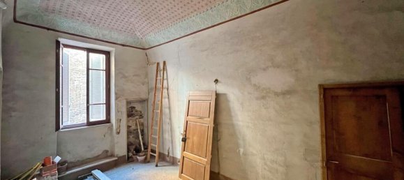 3 bedrooms Apartment in Città della Pieve, Italy No. 55780 3