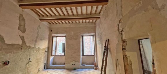 3 bedrooms Apartment in Città della Pieve, Italy No. 55780 7