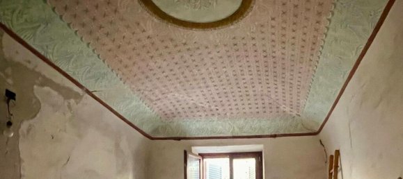 3 bedrooms Apartment in Città della Pieve, Italy No. 55780 4