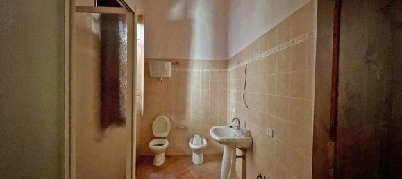 3 bedrooms Apartment in Città della Pieve, Italy No. 55780 13