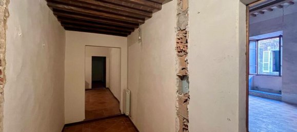 3 bedrooms Apartment in Città della Pieve, Italy No. 55780 10