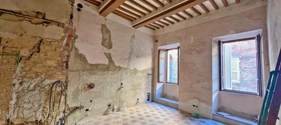 3 bedrooms Apartment in Città della Pieve, Italy No. 55780 8