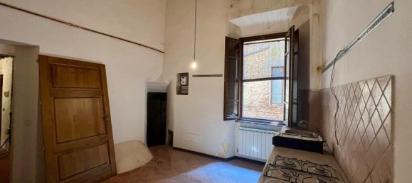 3 bedrooms Apartment in Città della Pieve, Italy No. 55780 14