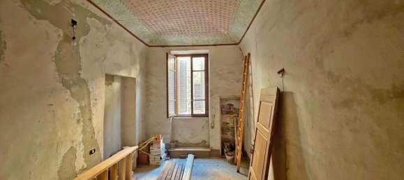 3 bedrooms Apartment in Città della Pieve, Italy No. 55780 2