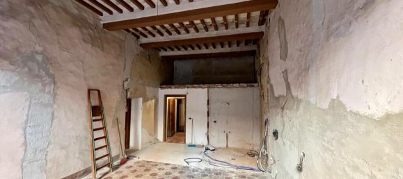 3 bedrooms Apartment in Città della Pieve, Italy No. 55780 9