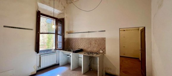 3 bedrooms Apartment in Città della Pieve, Italy No. 55780 15