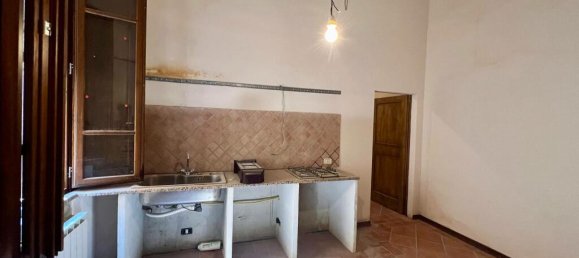 3 bedrooms Apartment in Città della Pieve, Italy No. 55780 17